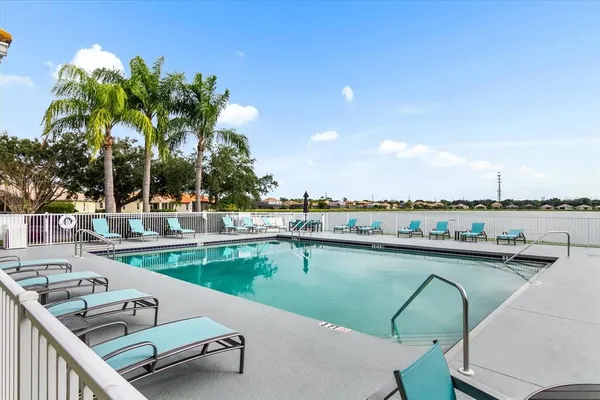 $675,000 | 7020 74th St Circle East, Bradenton, FL 34203