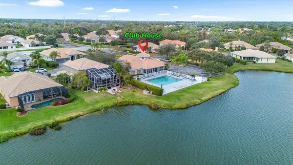 $675,000 | 7020 74th St Circle East, Bradenton, FL 34203