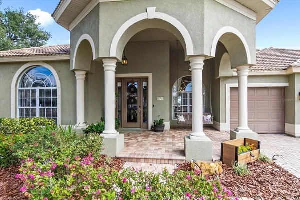 $675,000 | 7020 74th St Circle East, Bradenton, FL 34203