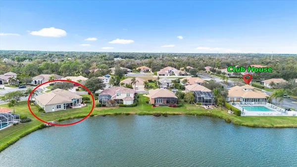 $675,000 | 7020 74th St Circle East, Bradenton, FL 34203