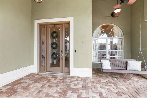 $675,000 | 7020 74th St Circle East, Bradenton, FL 34203