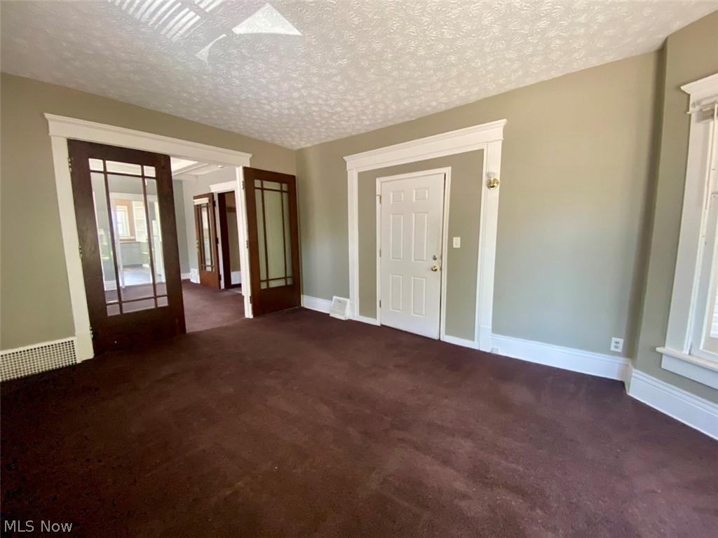 50 South Walnut Street Akron, OH 44303 - Photo 5 of 9