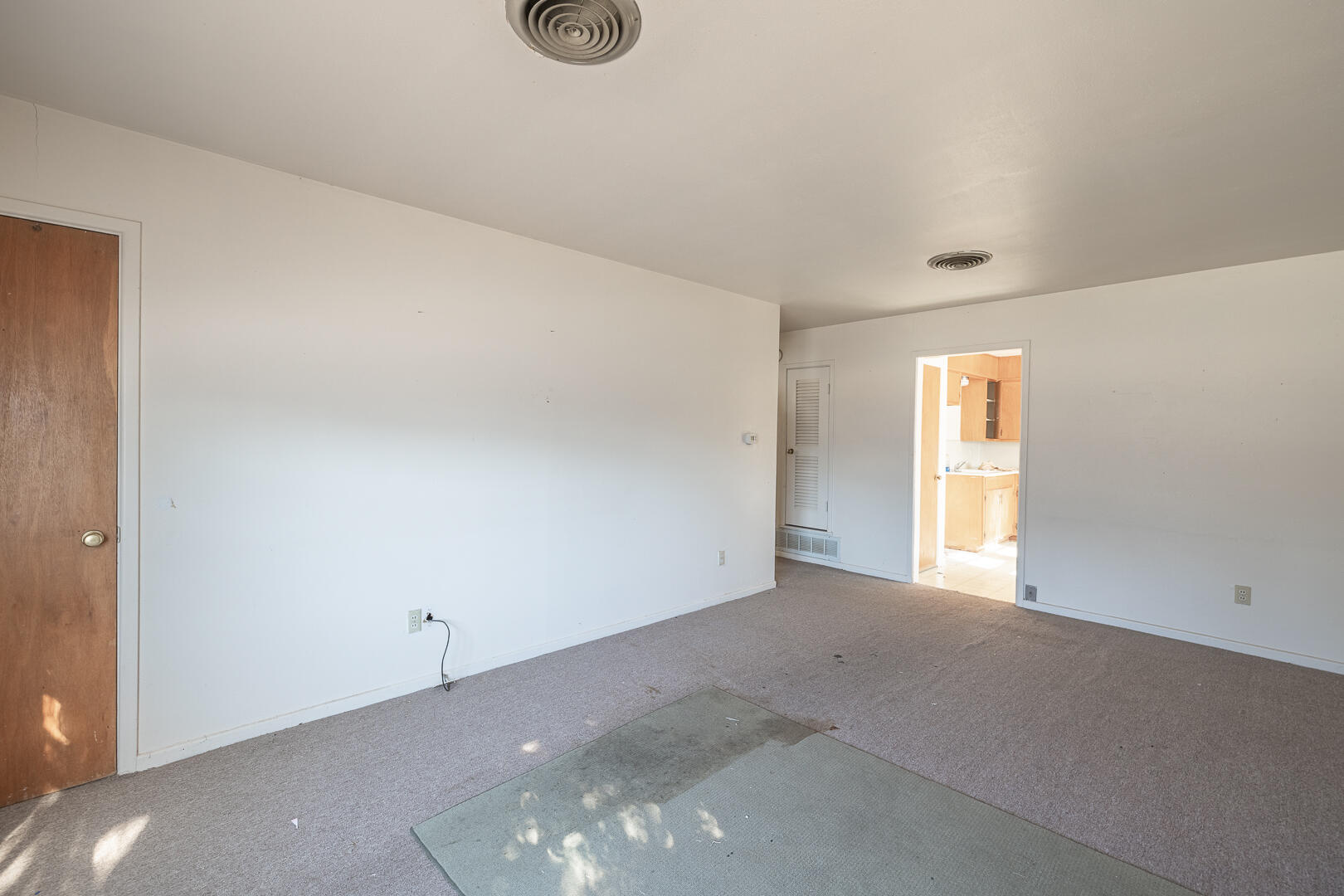 2402 46th Street Lubbock, TX 79412 - Photo 20 of 35 1-32