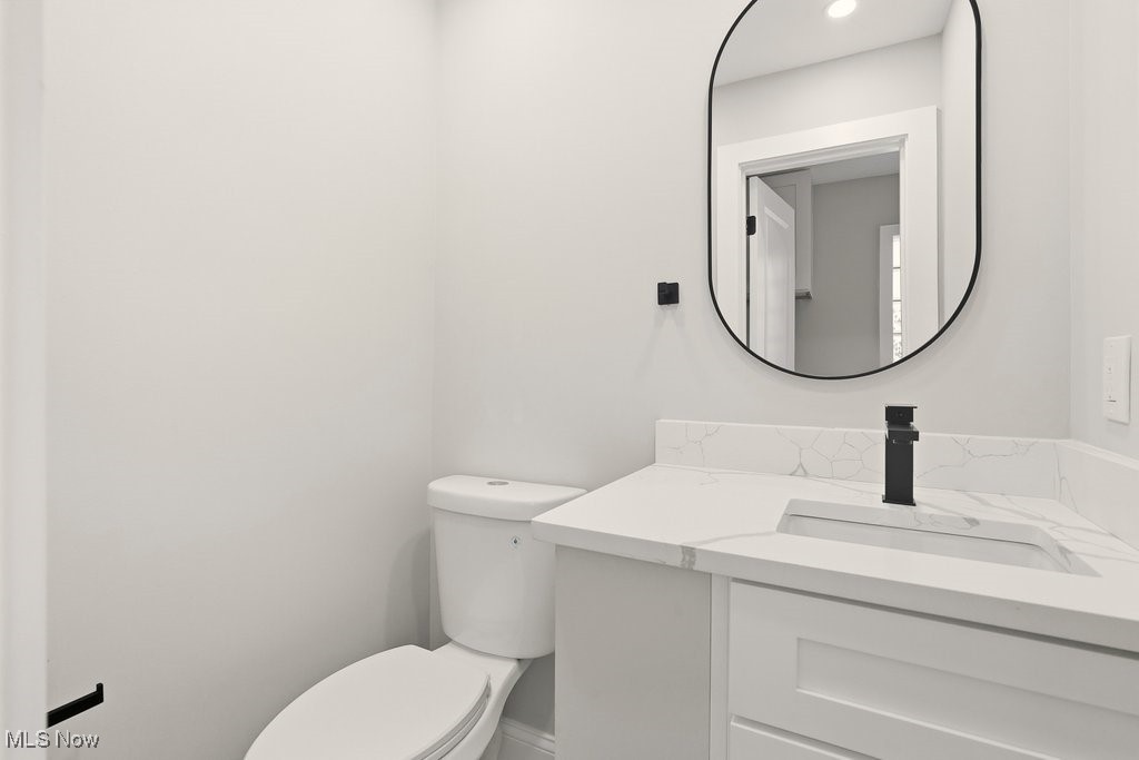 4002 Lancaster Road South Euclid, OH 44121 - Photo 36 of 49 Gallery Image 36