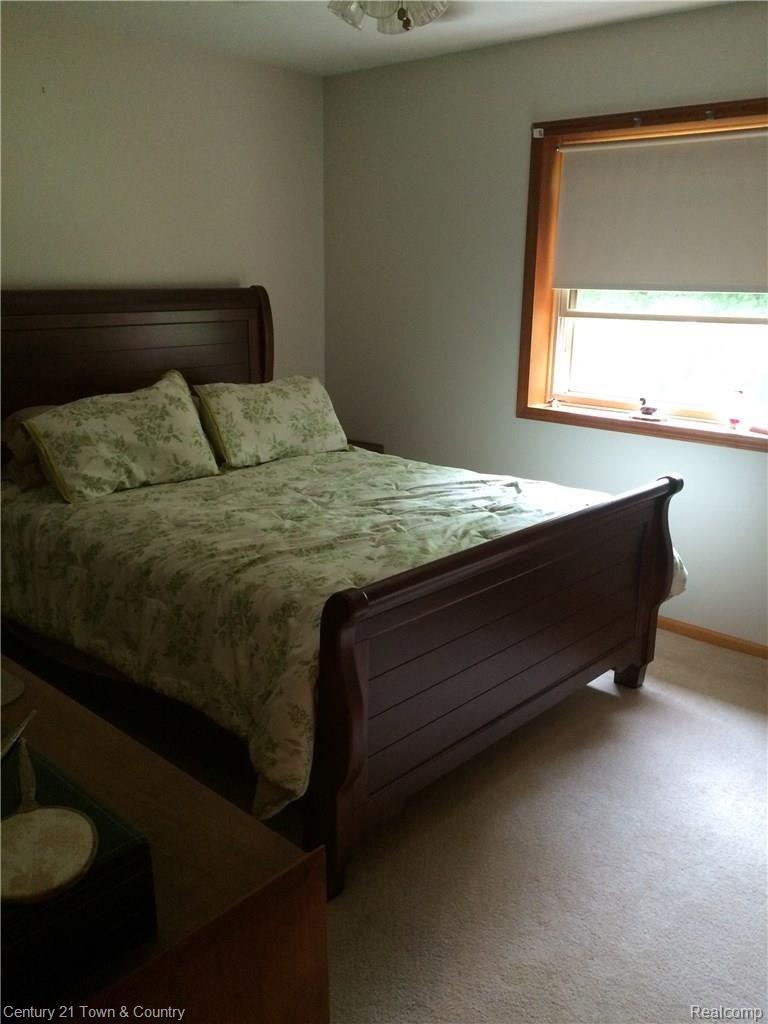 3687 Joy Road Metamora, MI 48455 - Photo 12 of 42 575.JPG