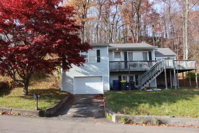 $214,900 | 120 Hull Street, Ansonia, CT 06401