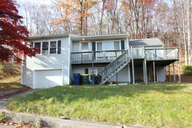 $214,900 | 120 Hull Street, Ansonia, CT 06401