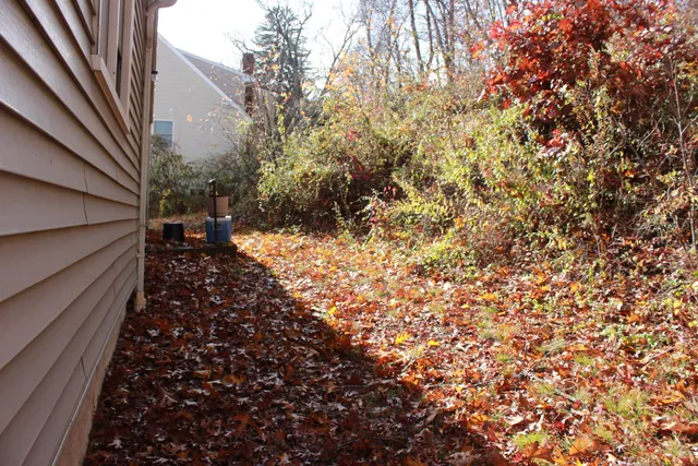 $214,900 | 120 Hull Street, Ansonia, CT 06401