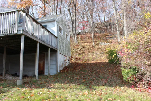 $214,900 | 120 Hull Street, Ansonia, CT 06401