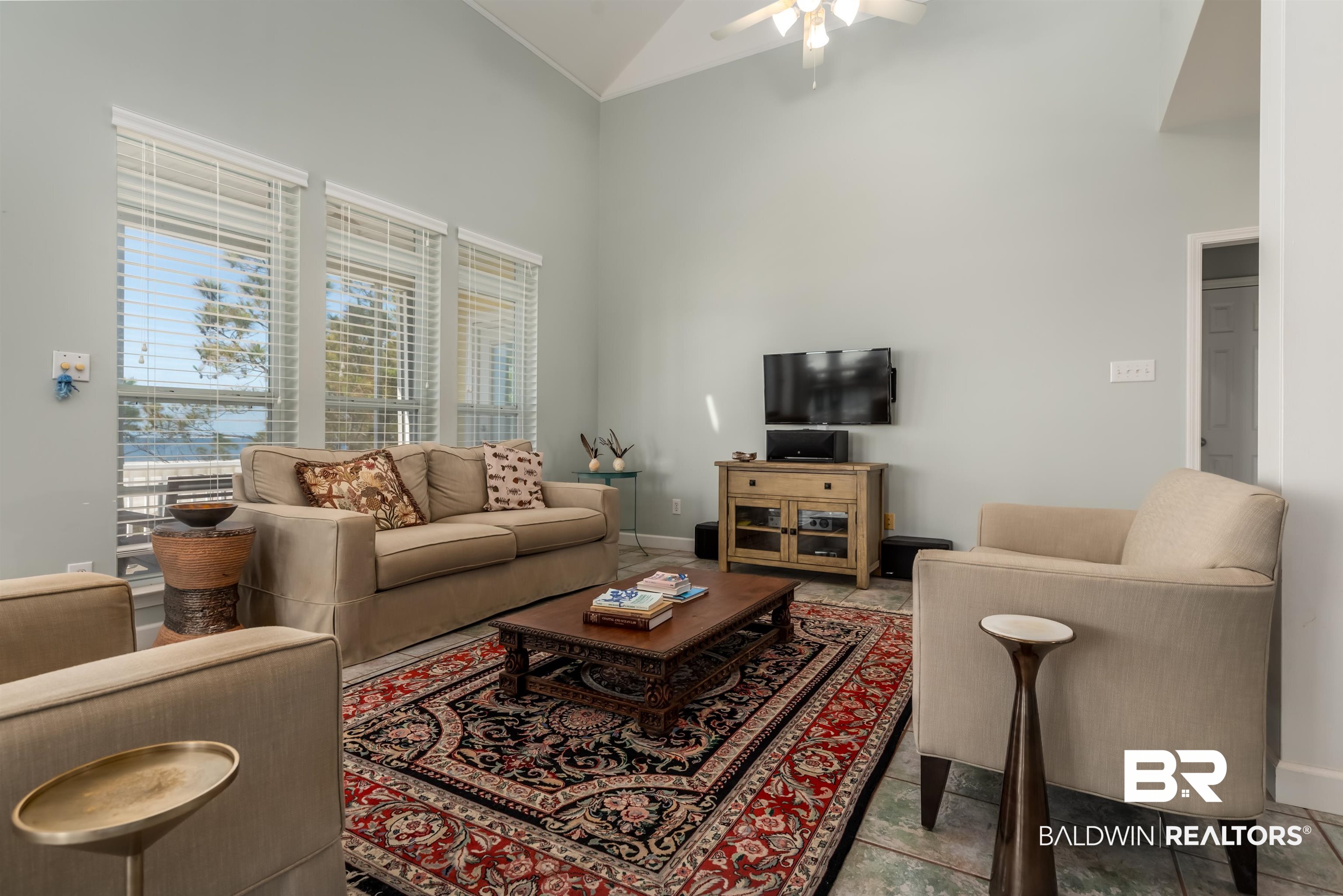 603 Hernando Place Dauphin Island, AL 36528 - Photo 9 of 50