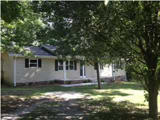 1466 Highway 11 Rising Fawn, GA 30738 - Photo 11 of 12 Additional Photo