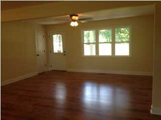 1466 Highway 11 Rising Fawn, GA 30738 - Photo 2 of 12 Additional Photo
