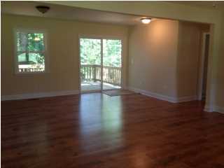 1466 Highway 11 Rising Fawn, GA 30738 - Photo 3 of 12 Additional Photo