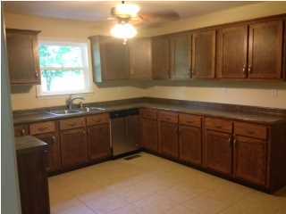 1466 Highway 11 Rising Fawn, GA 30738 - Photo 4 of 12 Additional Photo