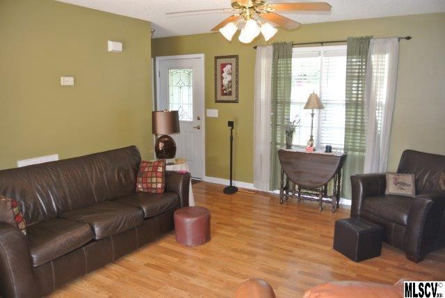 5097 Silver Tree Trail Conover, NC 28613 - Photo 2 of 25 Gallery Image 2