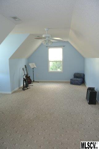 5097 Silver Tree Trail Conover, NC 28613 - Photo 11 of 25 Gallery Image 11