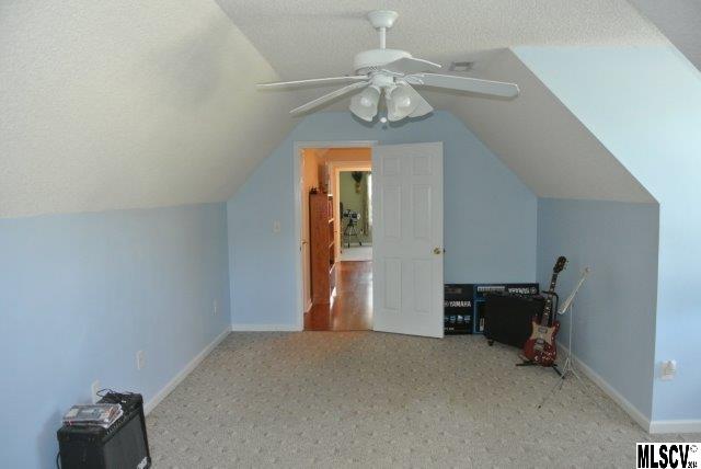 5097 Silver Tree Trail Conover, NC 28613 - Photo 12 of 25 Gallery Image 12