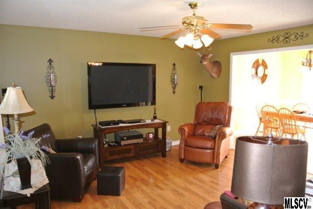 5097 Silver Tree Trail Conover, NC 28613 - Photo 13 of 25 Gallery Image 13
