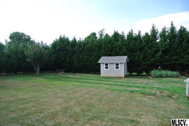 5097 Silver Tree Trail Conover, NC 28613 - Photo 17 of 25 Gallery Image 17