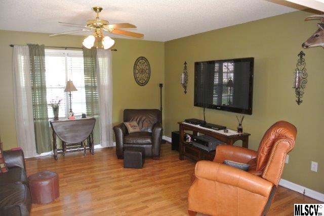 5097 Silver Tree Trail Conover, NC 28613 - Photo 19 of 25 Gallery Image 19