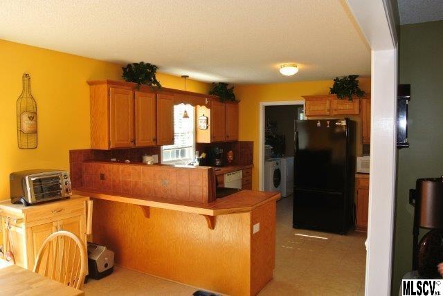 5097 Silver Tree Trail Conover, NC 28613 - Photo 20 of 25 Gallery Image 20