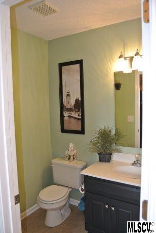 5097 Silver Tree Trail Conover, NC 28613 - Photo 3 of 25 Gallery Image 3