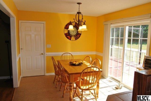 5097 Silver Tree Trail Conover, NC 28613 - Photo 21 of 25 Gallery Image 21
