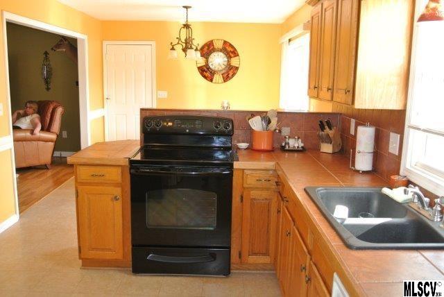 5097 Silver Tree Trail Conover, NC 28613 - Photo 22 of 25 Gallery Image 22