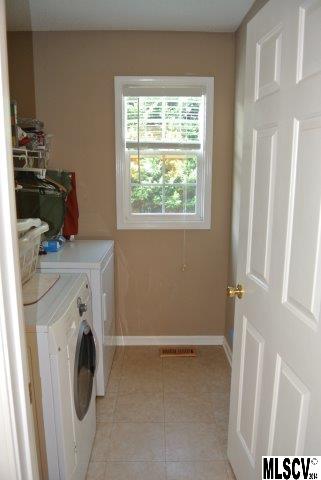 5097 Silver Tree Trail Conover, NC 28613 - Photo 25 of 25 Gallery Image 25
