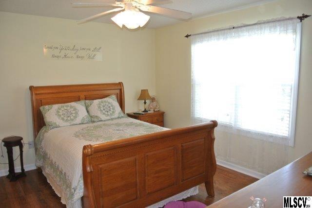 5097 Silver Tree Trail Conover, NC 28613 - Photo 4 of 25 Gallery Image 4