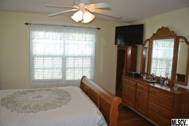 5097 Silver Tree Trail Conover, NC 28613 - Photo 5 of 25 Gallery Image 5