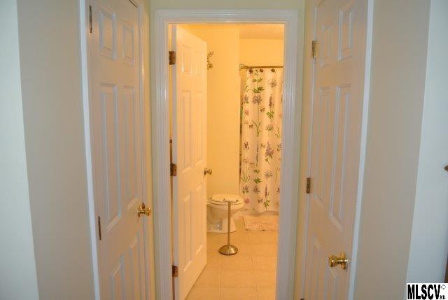 5097 Silver Tree Trail Conover, NC 28613 - Photo 6 of 25 Gallery Image 6