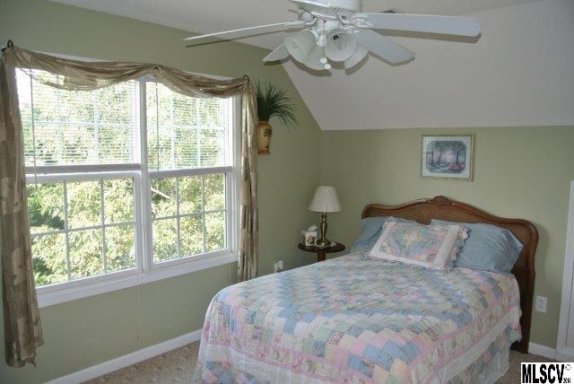 5097 Silver Tree Trail Conover, NC 28613 - Photo 8 of 25 Gallery Image 8