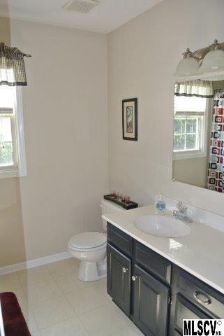 5097 Silver Tree Trail Conover, NC 28613 - Photo 9 of 25 Gallery Image 9