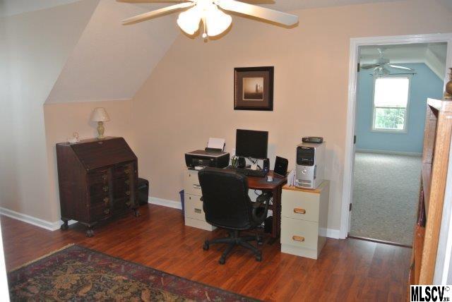 5097 Silver Tree Trail Conover, NC 28613 - Photo 10 of 25 Gallery Image 10