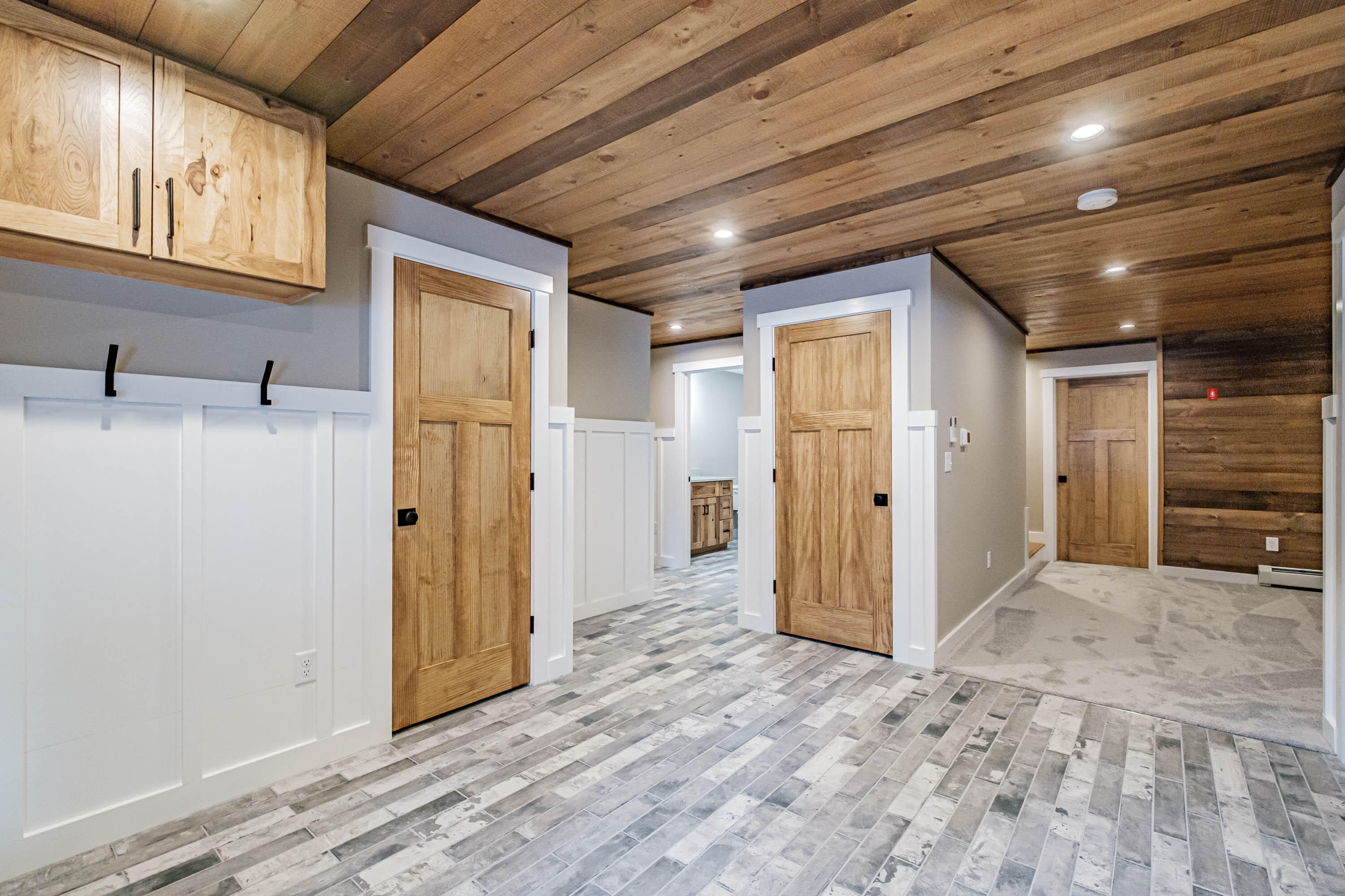 69 Viking Village Road Newry, ME 04261 - Photo 88 of 103 20230310gp-63091