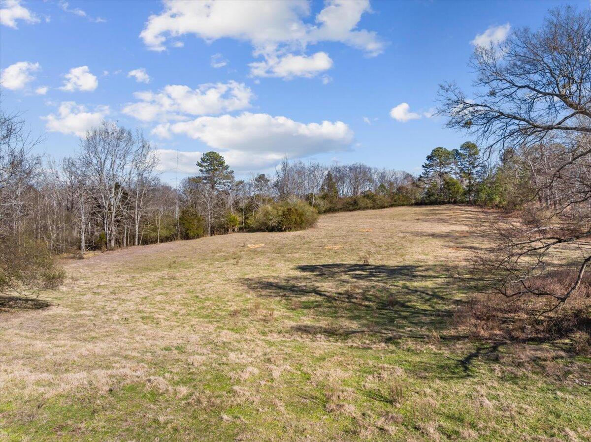 Lot 18 Old Babb Road Rocky Face, GA 30740 - Photo 1 of 7 14-DJI_20260127141032_0088_D