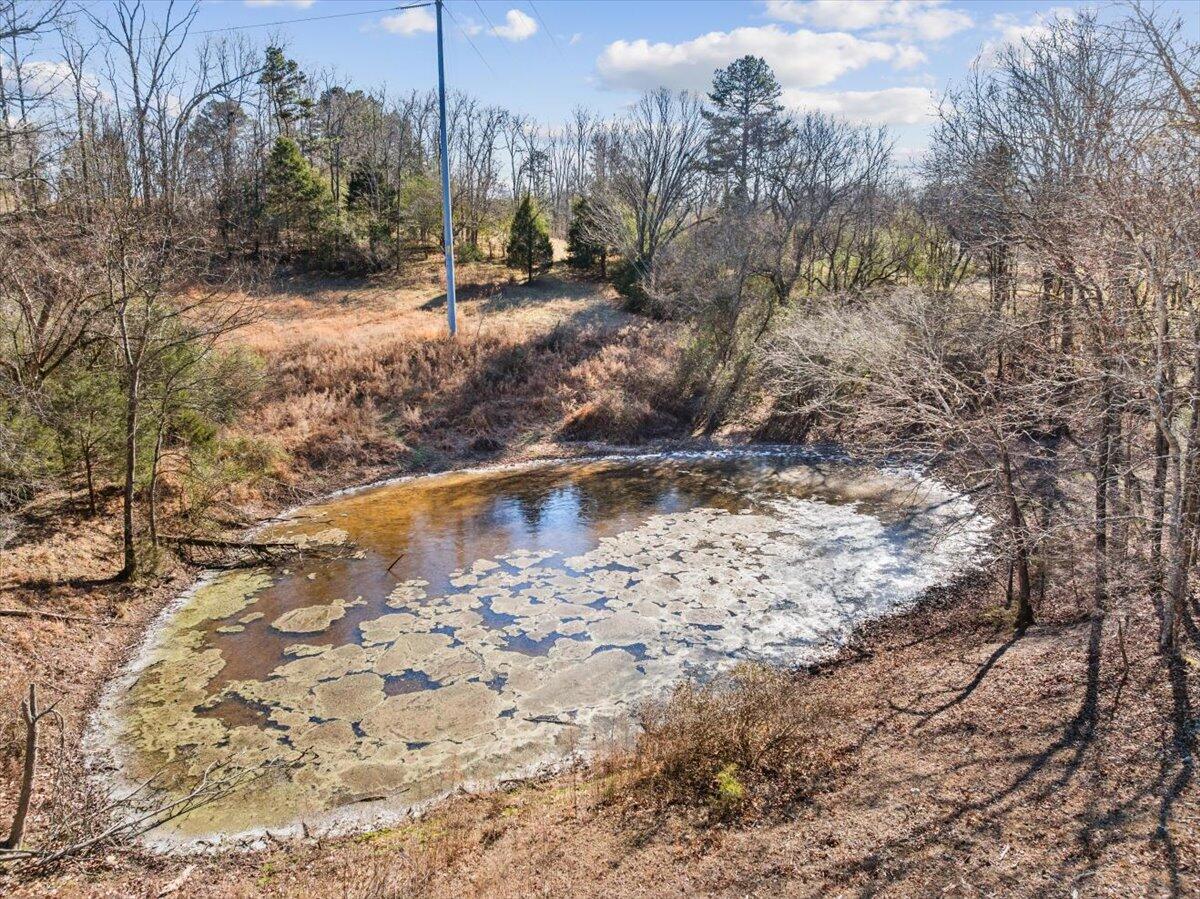 Lot 18 Old Babb Road Rocky Face, GA 30740 - Photo 3 of 7 09-DJI_20260127141228_0095_D