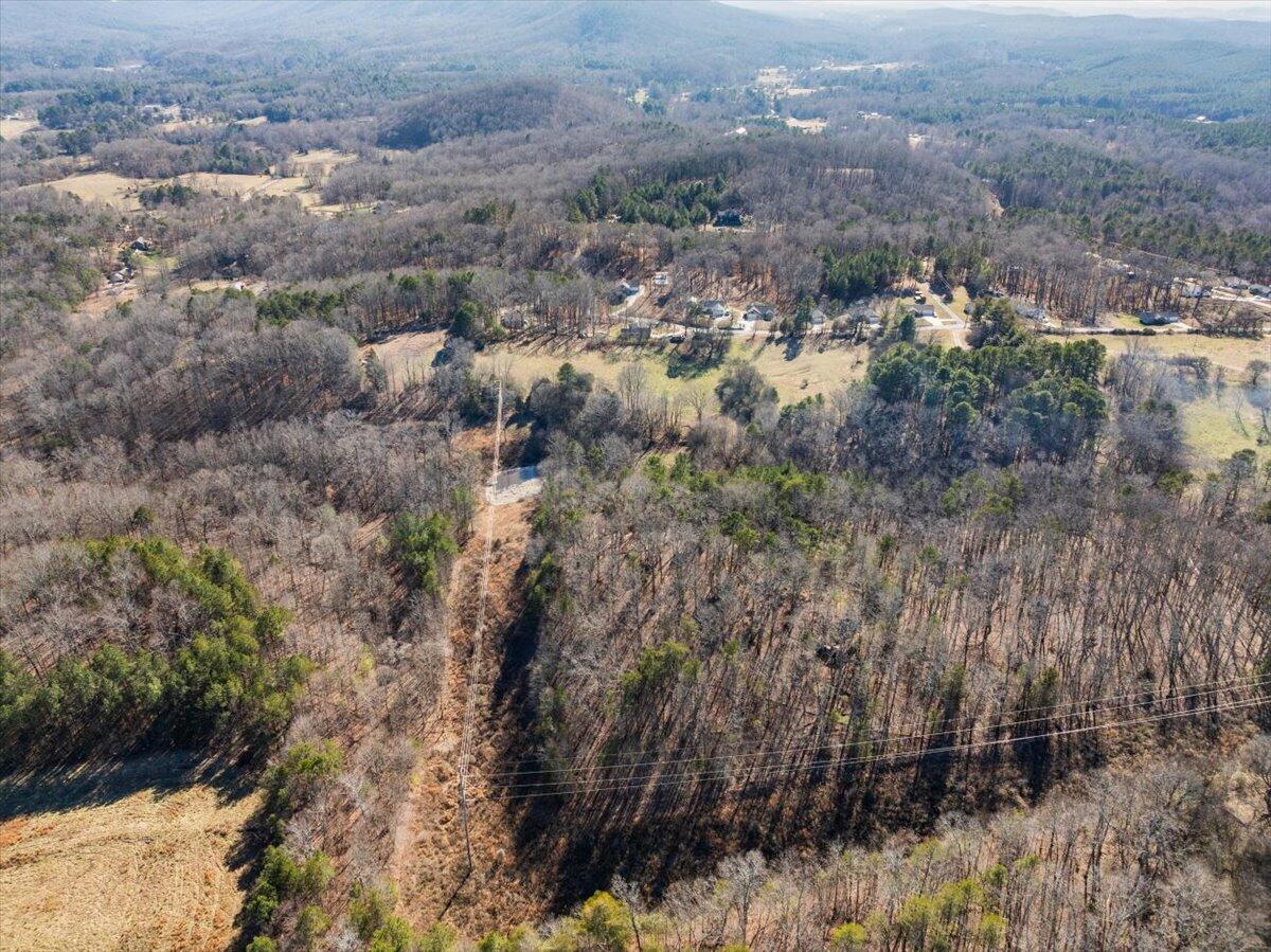 Lot 18 Old Babb Road Rocky Face, GA 30740 - Photo 5 of 7 20-DJI_20260127134256_0058_D