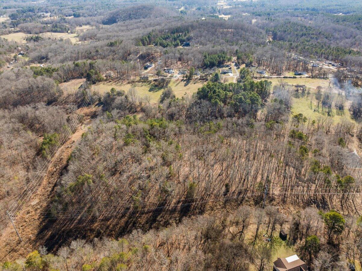 Lot 18 Old Babb Road Rocky Face, GA 30740 - Photo 6 of 7 21-DJI_20260127134238_0051_D