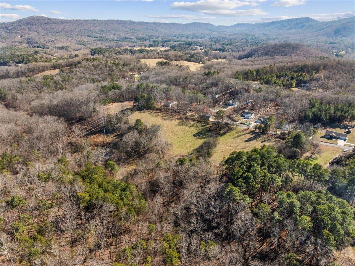 Lot 18 Old Babb Road Rocky Face, GA 30740 - Photo 7 of 7 22-DJI_20260127134152_0048_D