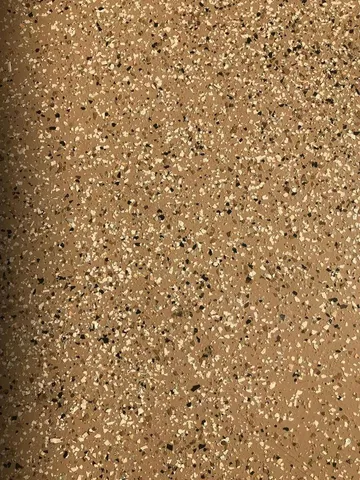 a close up of a plant