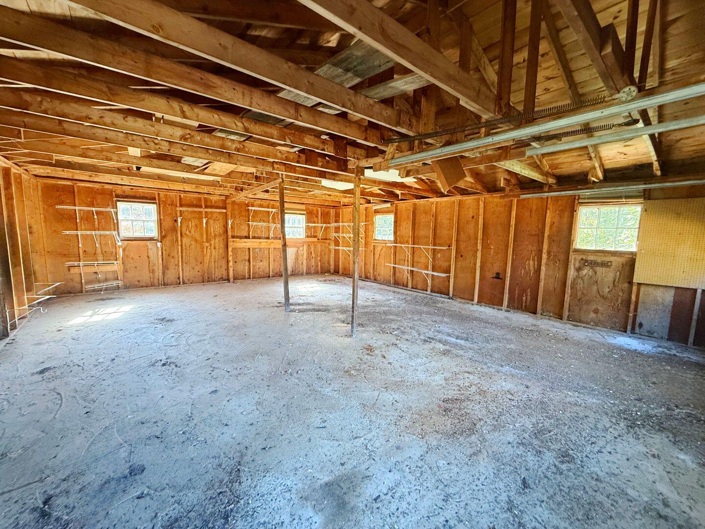 10 Western Ledge Road Corea, ME 04624 - Photo 2 of 12 bcd702c8-4339-44d0-b939-b91ace0d5b41-thu
