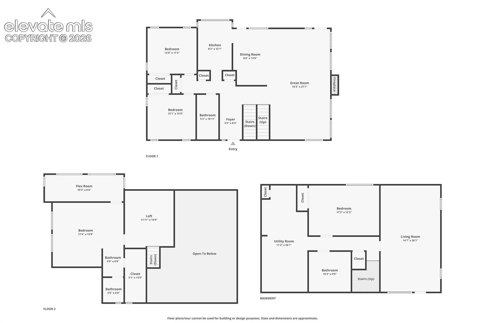 506 Ridge Road Divide, CO 80814 - Photo 50 of 50 Gallery Image 50