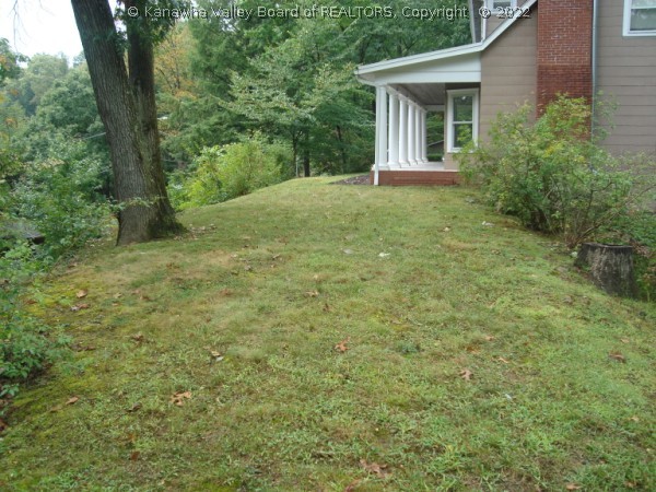 630 Wood Road Charleston, WV 25302 - Photo 26 of 30 Gallery Image 26