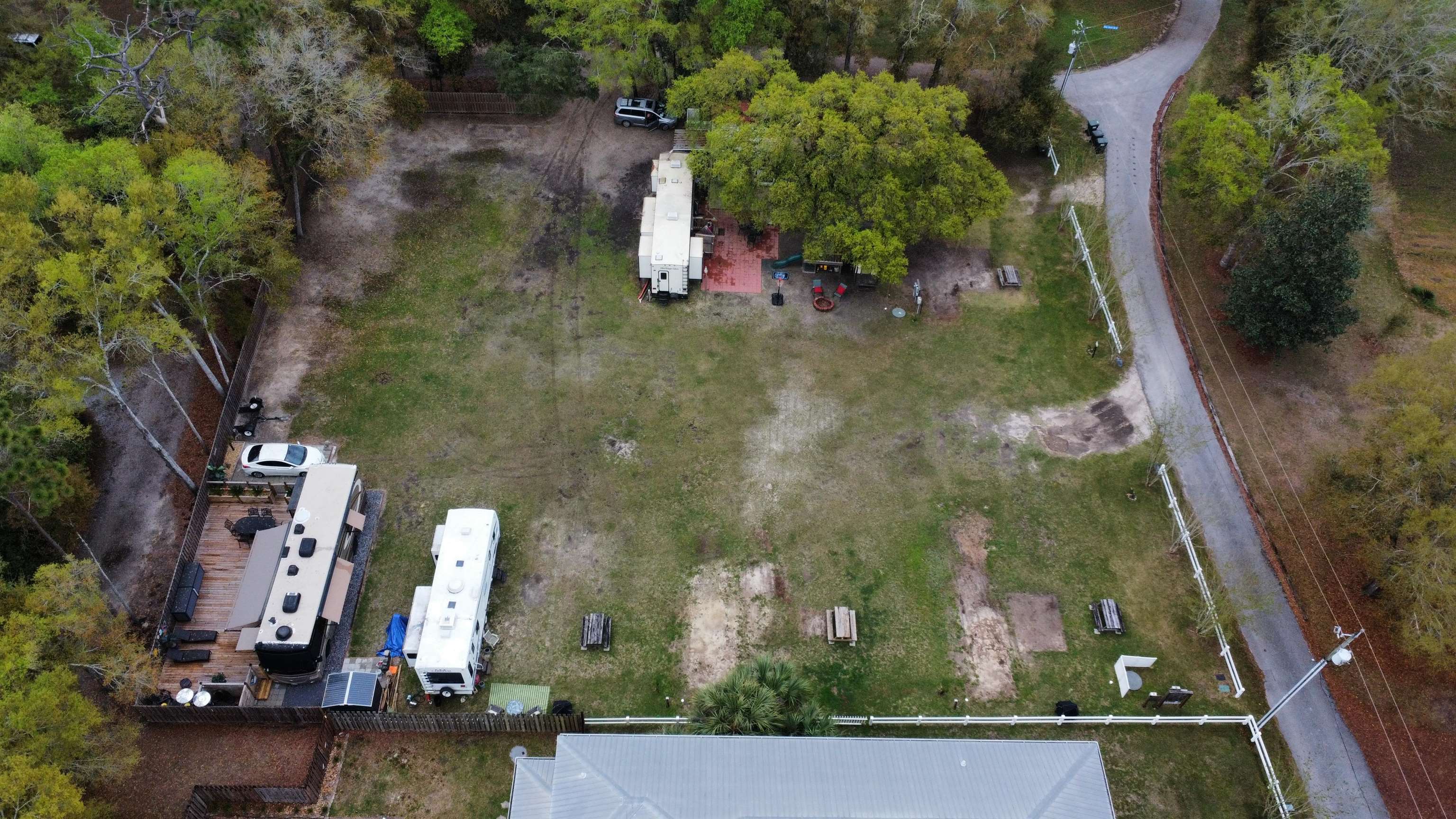 18780 Pine Acres Road Gulf Shores, AL 36542 - Photo 4 of 12