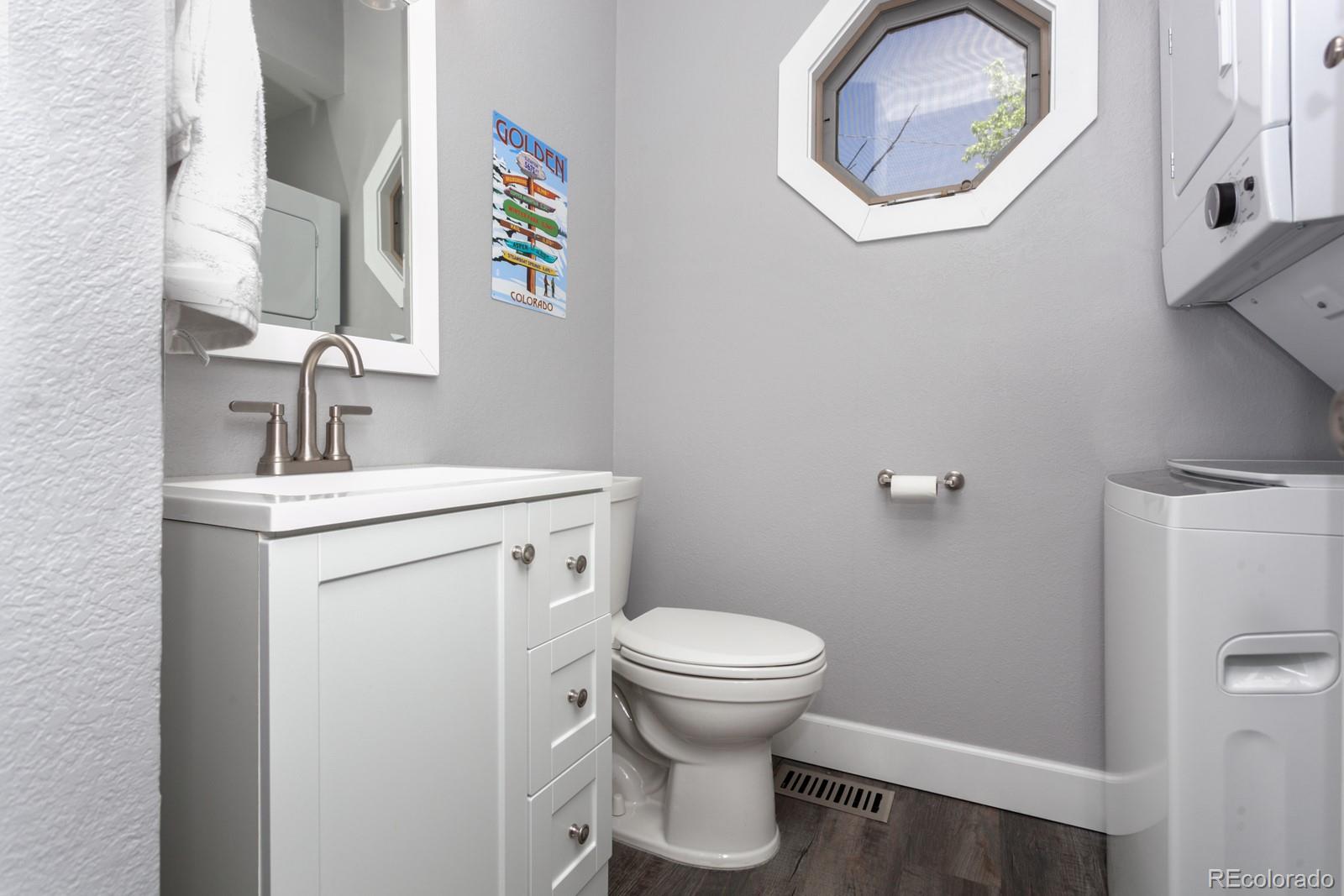 1100 Maple Street, Unit 6 Golden, CO 80401 - Photo 11 of 24