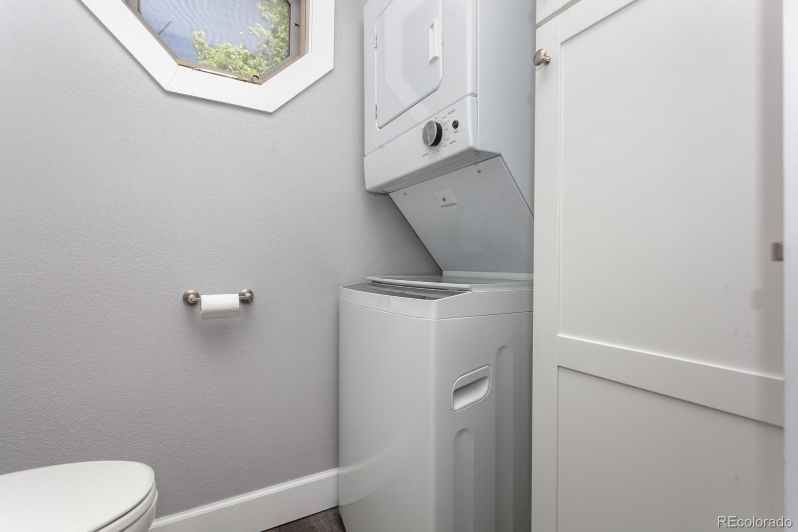 1100 Maple Street, Unit 6 Golden, CO 80401 - Photo 12 of 24