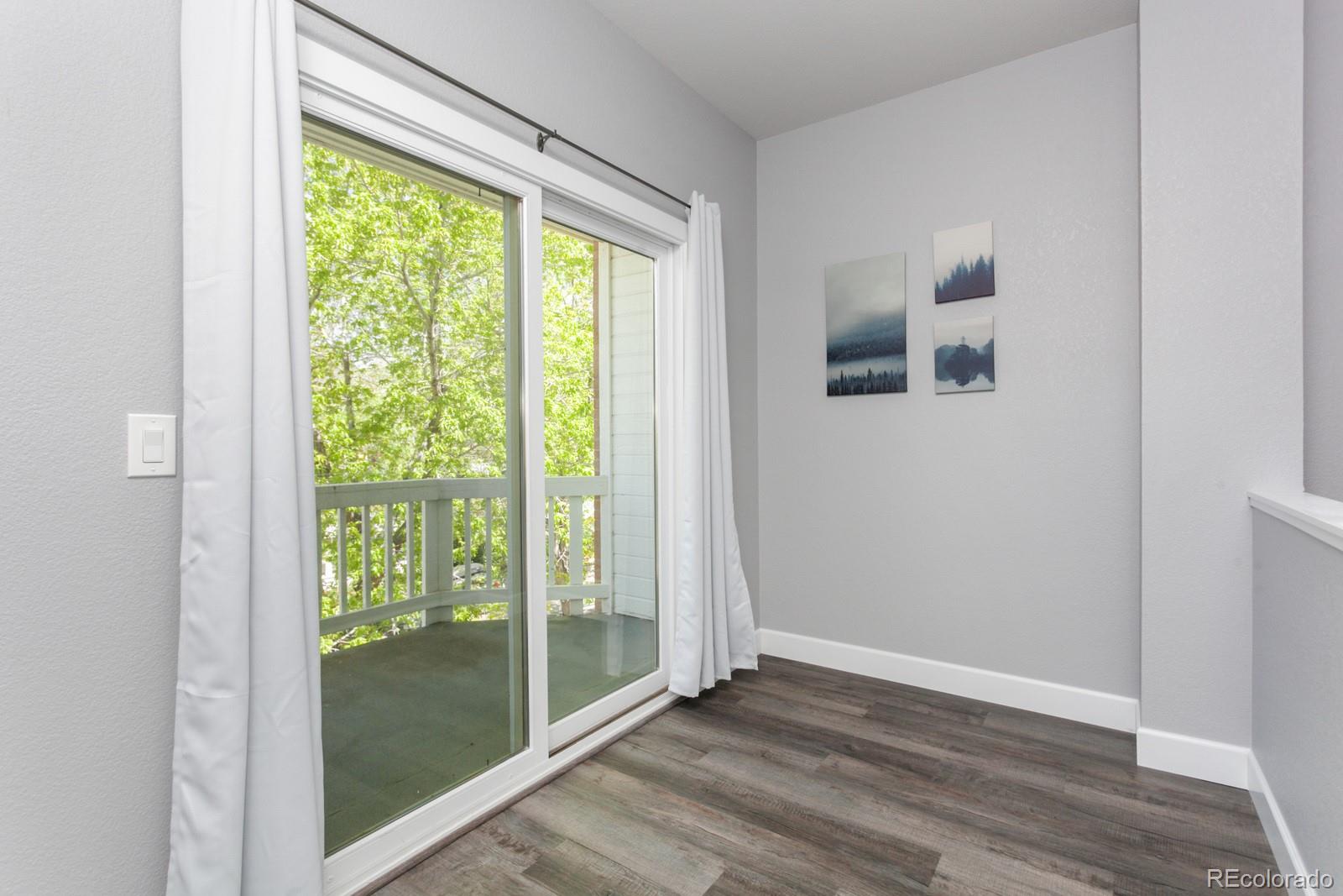 1100 Maple Street, Unit 6 Golden, CO 80401 - Photo 13 of 24