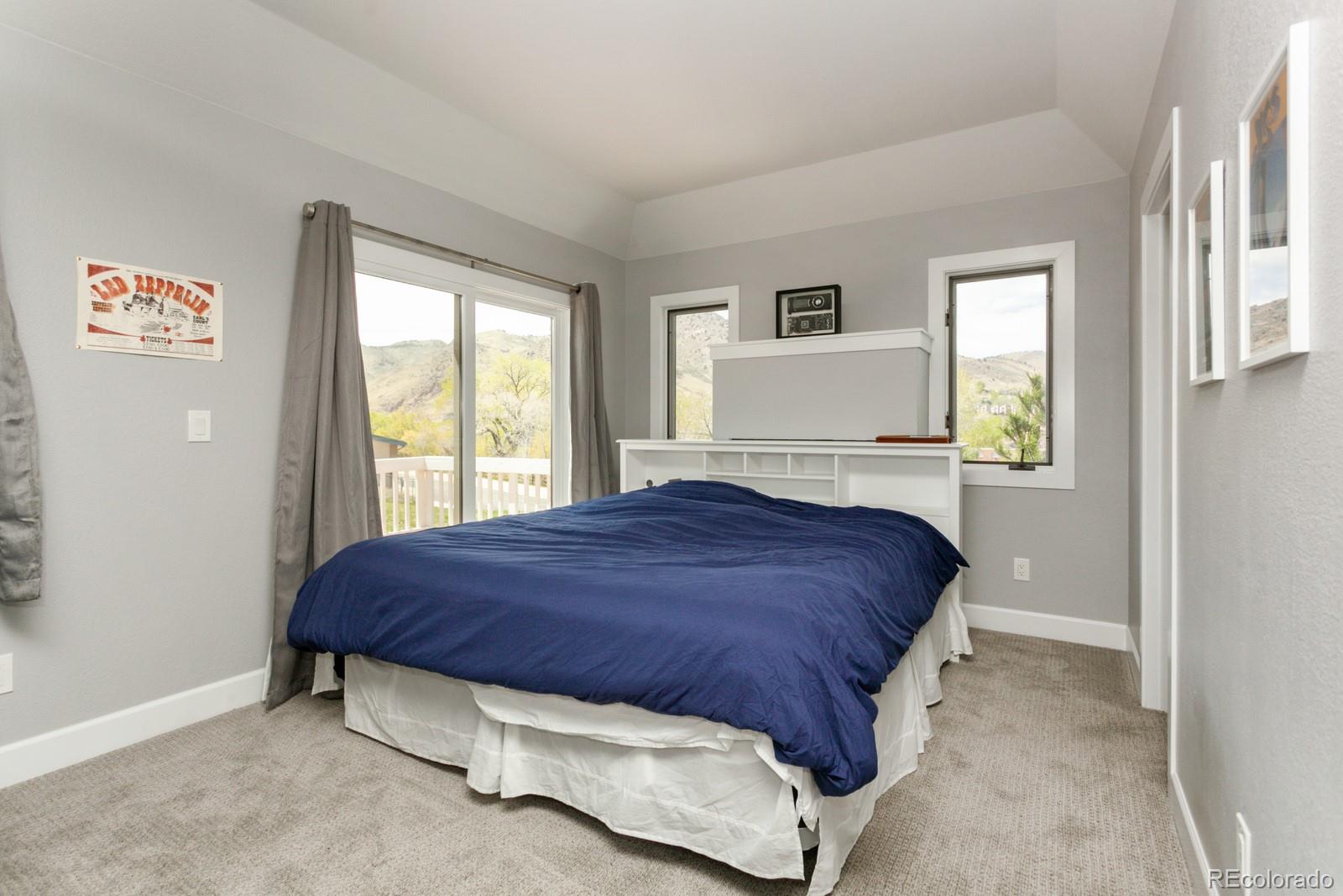 1100 Maple Street, Unit 6 Golden, CO 80401 - Photo 14 of 24